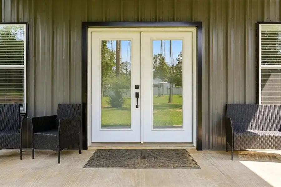1555 Fm 1746, Woodville, TX 75979 - #2