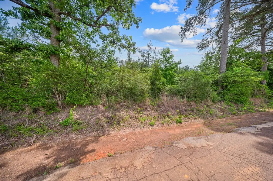 2405 Cr 779, Nacogdoches, TX 75964 - #2