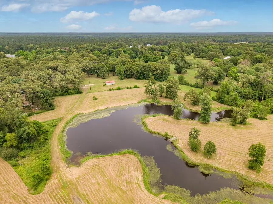 5740 Highway 103 E, Lufkin, TX 75904 - #3