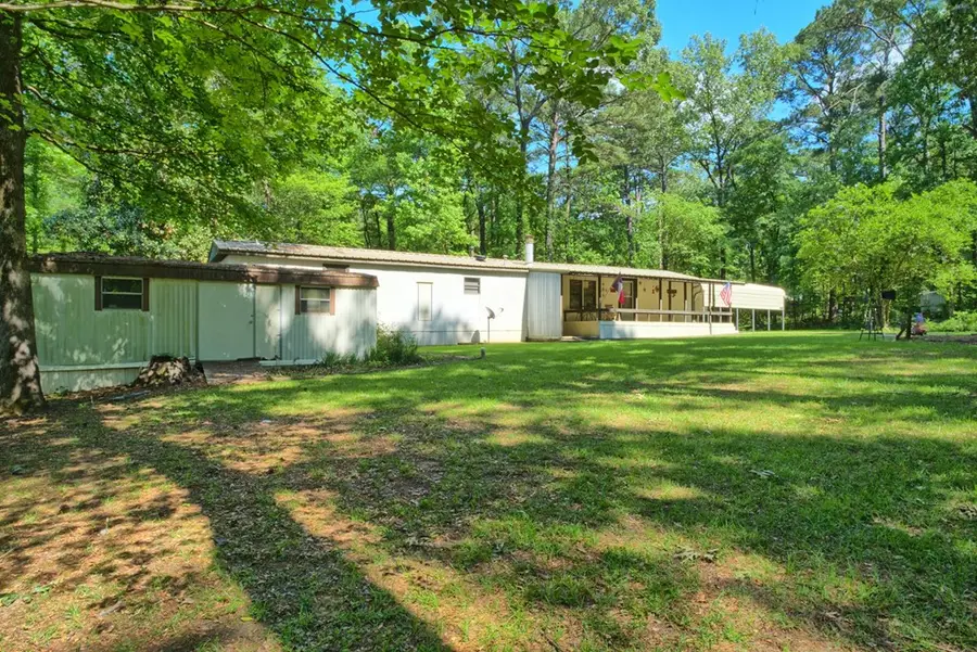 125 Coral Dr, Hemphill, TX 75948 - #3