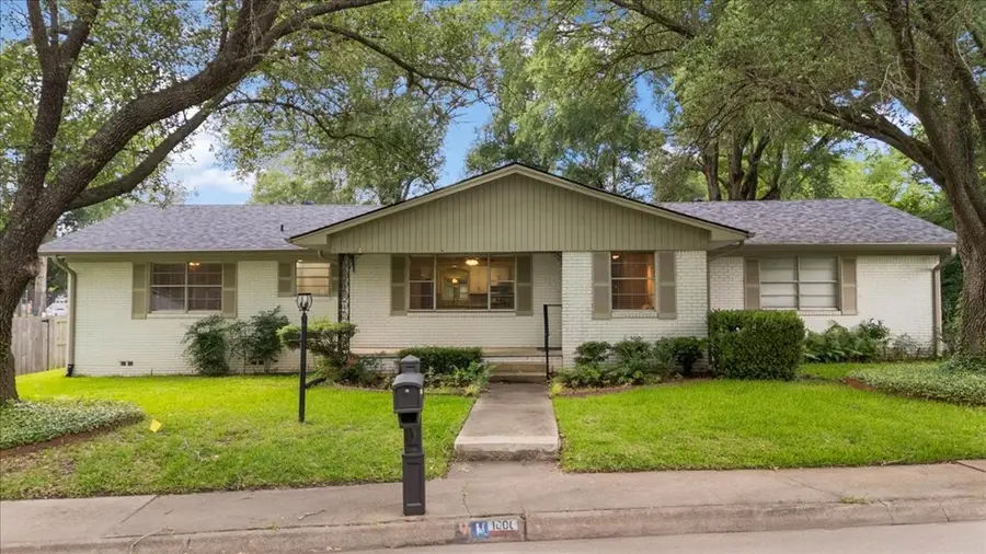 1000 Westwood, Henderson, TX 75654 - #2