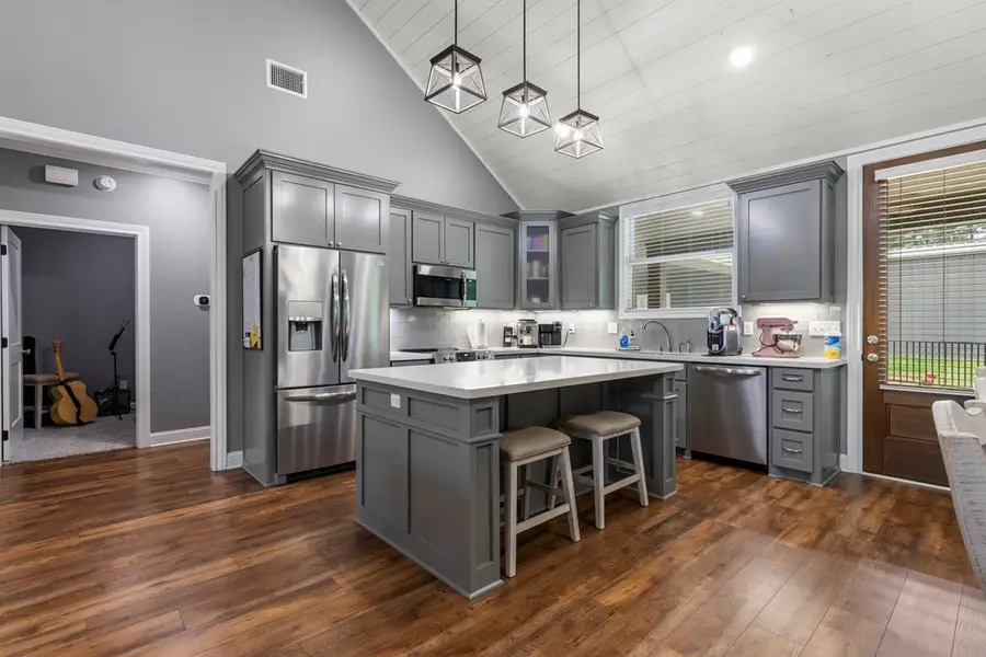 1781 Cr 780, Nacogdoches, TX 75964 - #3