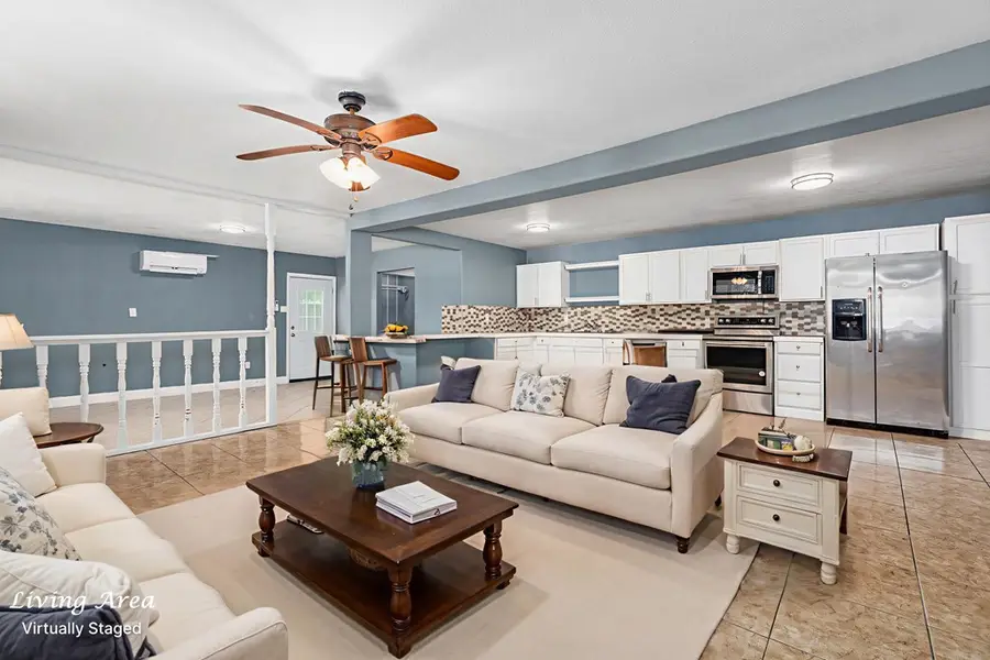 2915 Freeman Street, Lufkin, TX 75901 - #2