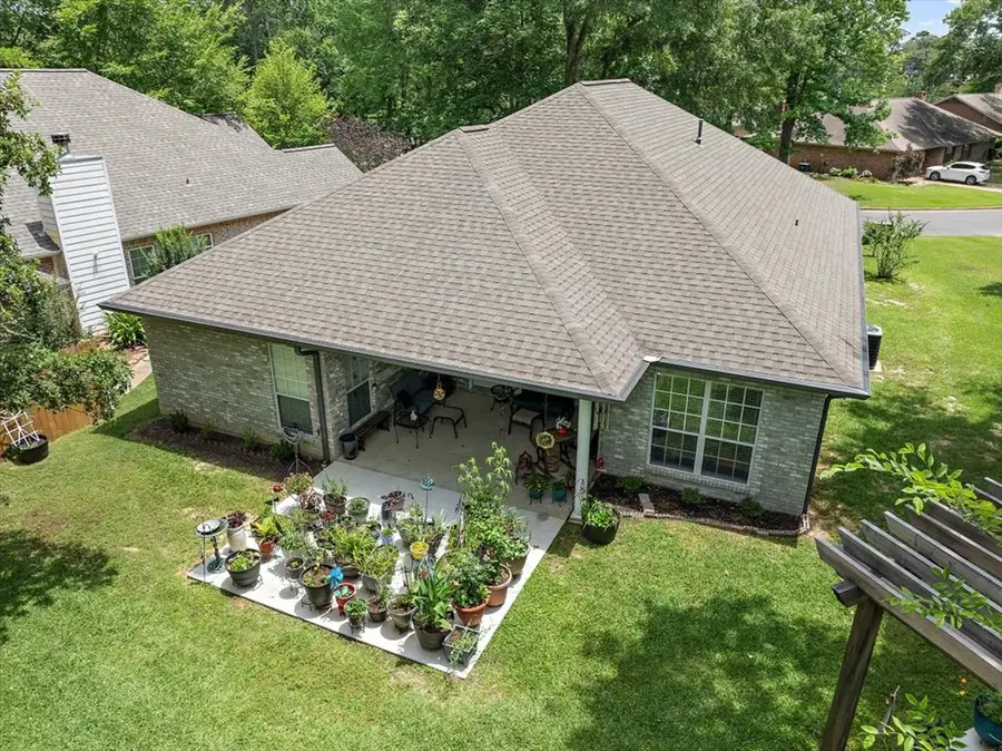 209 Oakview Drive, Nacogdoches, TX 75965 - #3