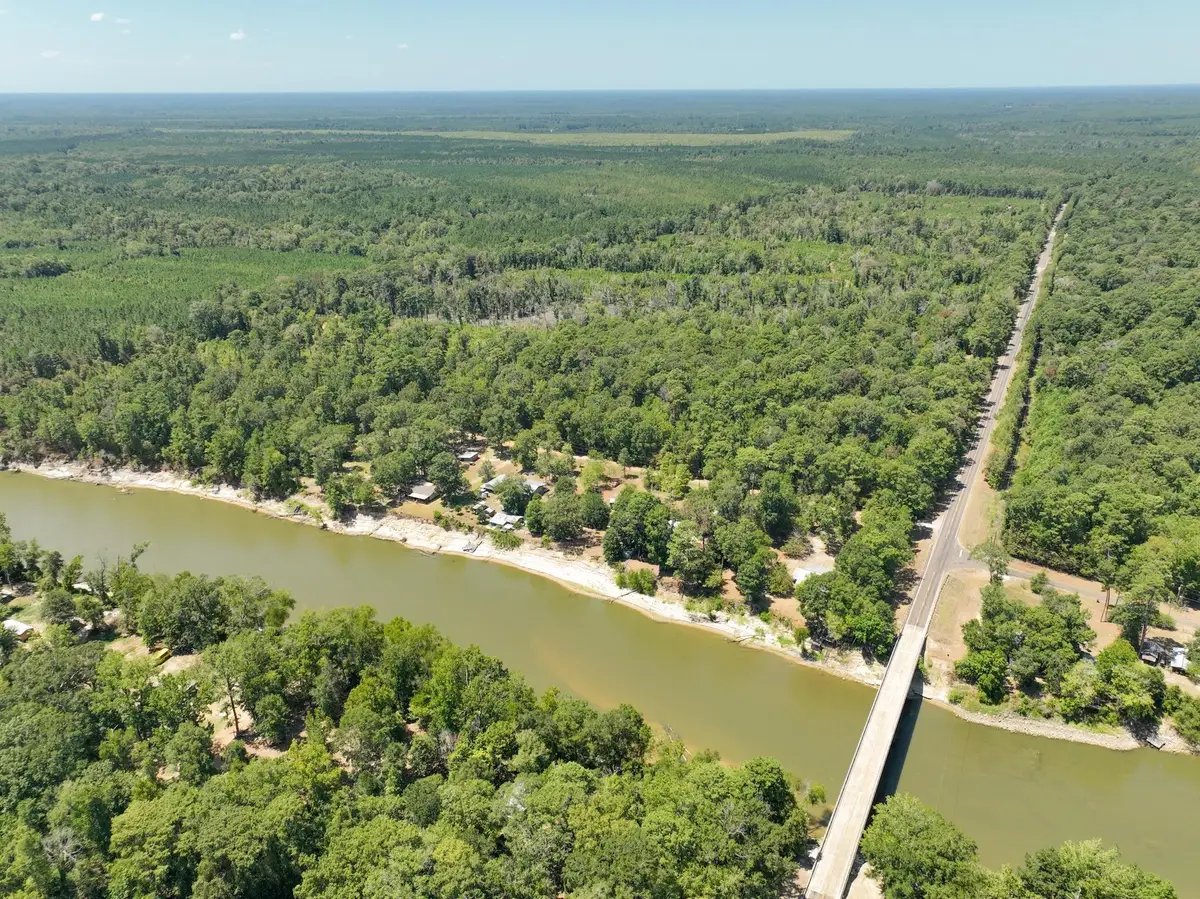 18575 Fm 1013, Spurger, TX 77660 - #1