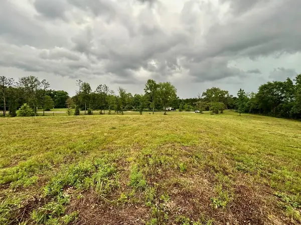 4010 Highway 63 E, Jasper, TX 75951