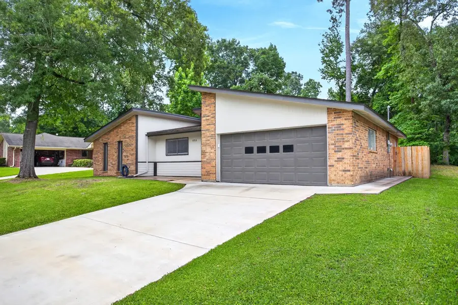 5918 Princess Lane, Nacogdoches, TX 75961 - #3