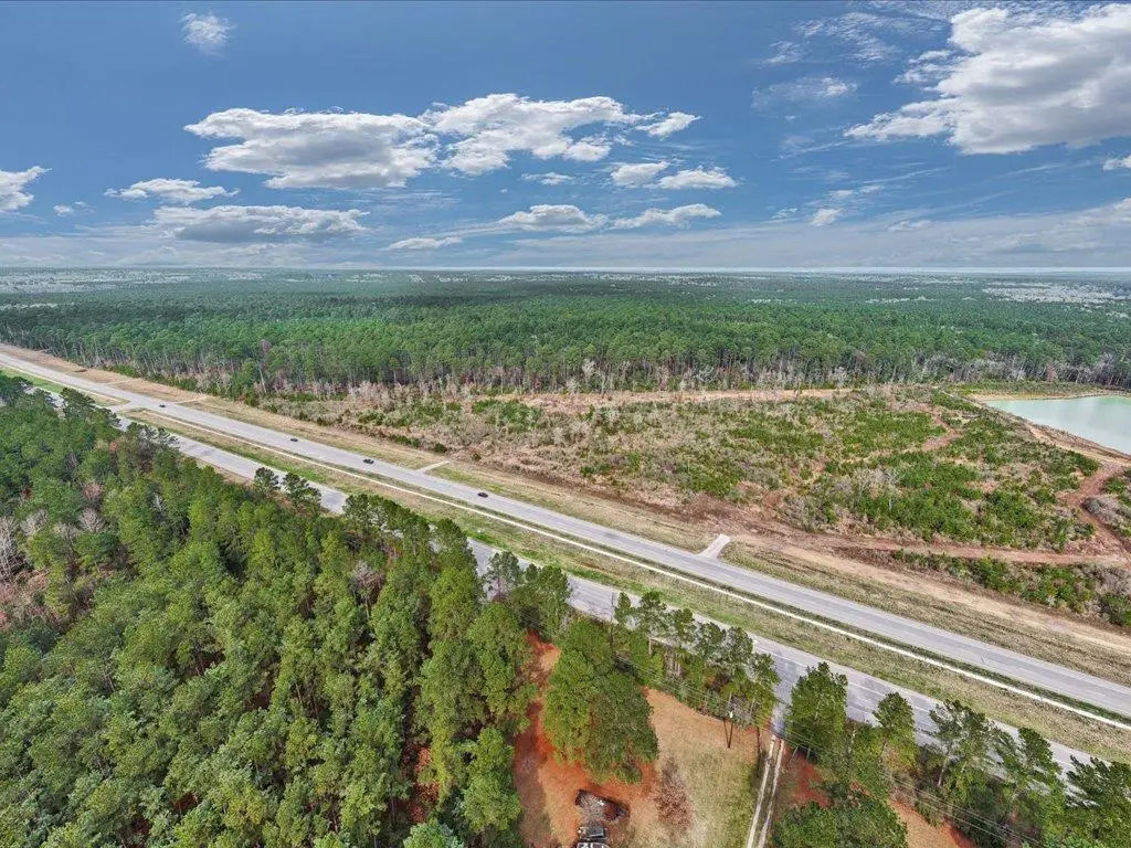 R139084 Us. Hwy 69, Zavalla, TX 75980 - #1