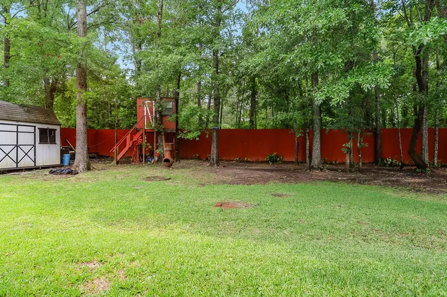 209 South Bend Drive, Lufkin, TX 75901 - #3