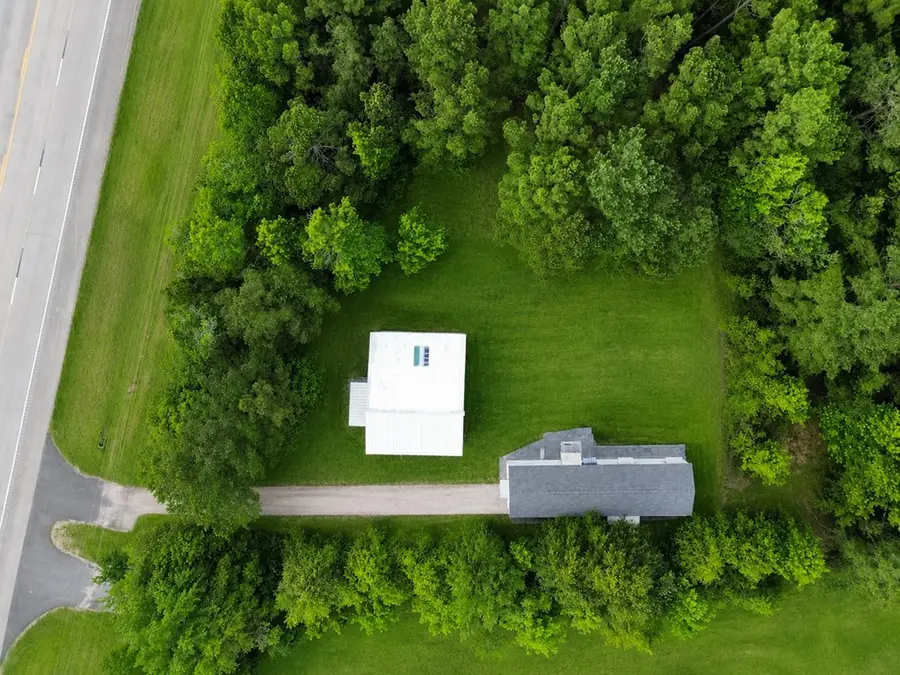 22233 Highway 96 S, Kirbyville, TX 75956 - #2