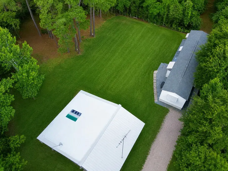 22233 Highway 96 S, Kirbyville, TX 75956 - #3