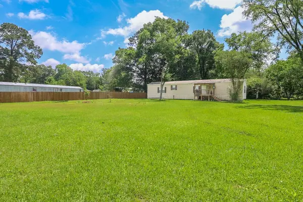 316 West Spruce, Huntington, TX 75949