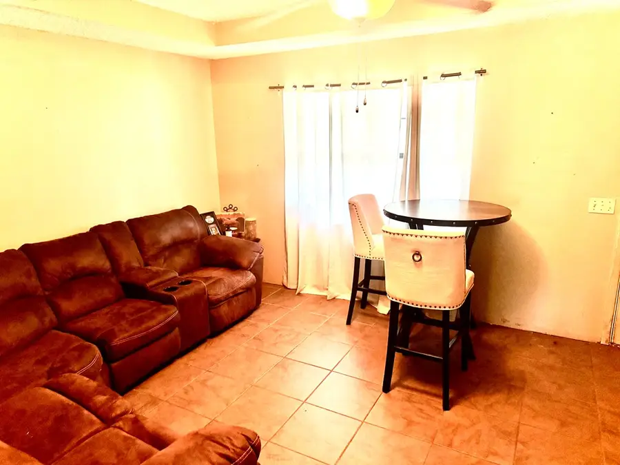 114 Knollwood Drive, Lufkin, TX 75904 - #3