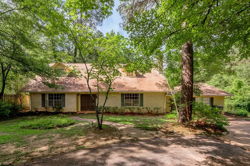 1400 E Austin Street, Nacogdoches, TX 75965 - #1