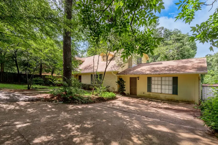 1400 E Austin Street, Nacogdoches, TX 75965 - #3