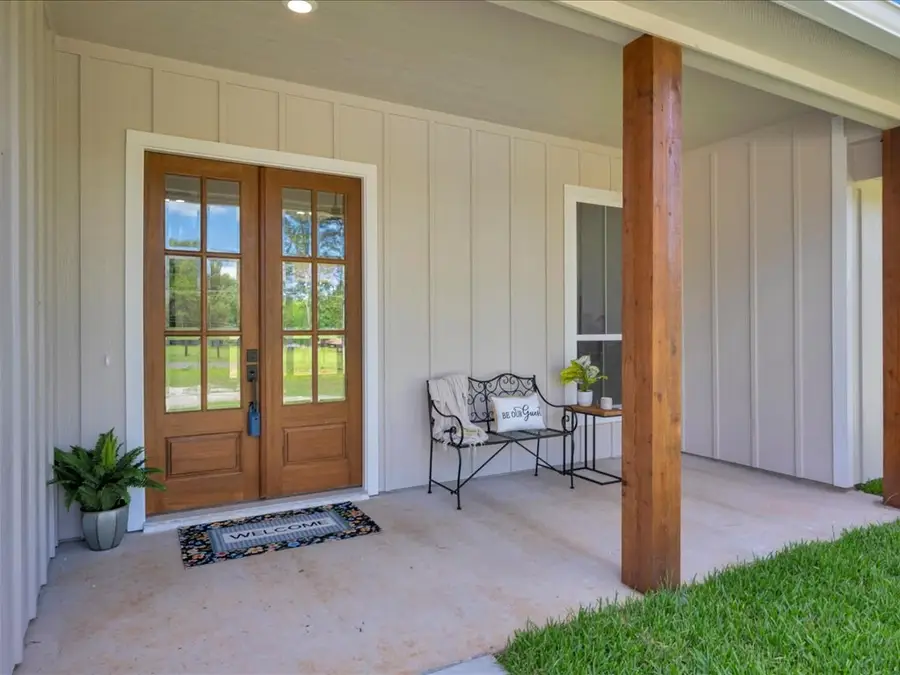 3838 Fuller Springs Drive, Lufkin, TX 75901 - #2