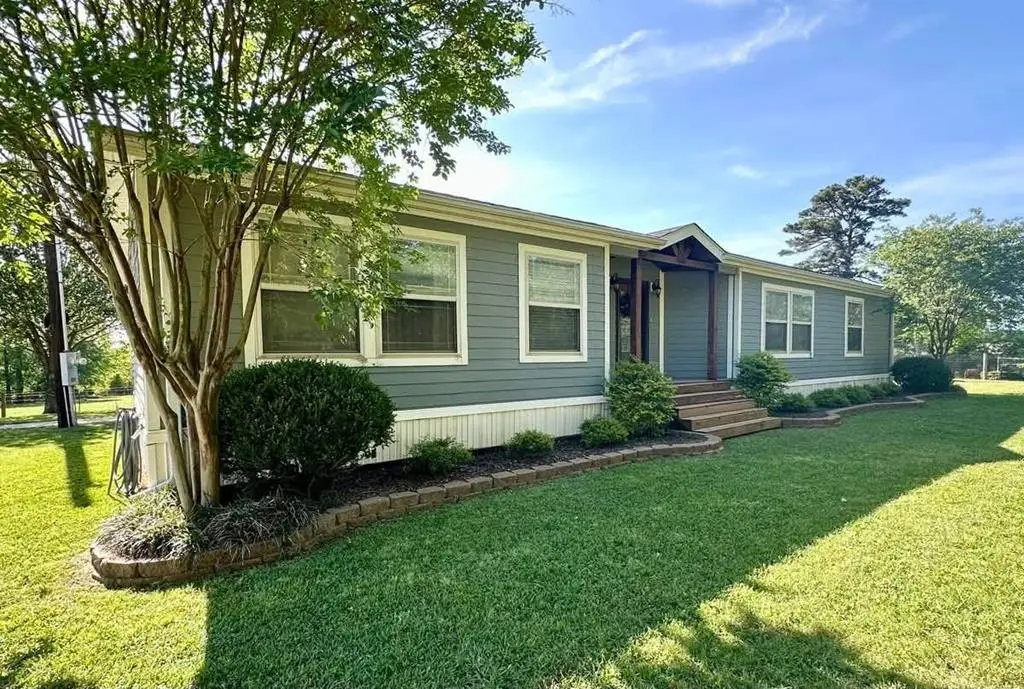 905 Fm 2468, Center, TX 75935 - #1