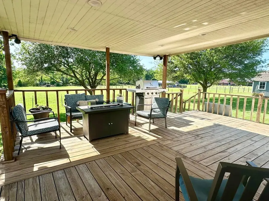 905 Fm 2468, Center, TX 75935 - #3