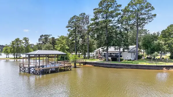 248 Murray Lane, Milam, TX 75959