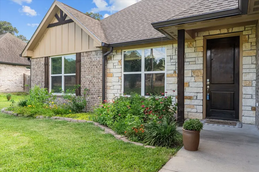 2214 Tulane Drive, Lufkin, TX 75901 - #3