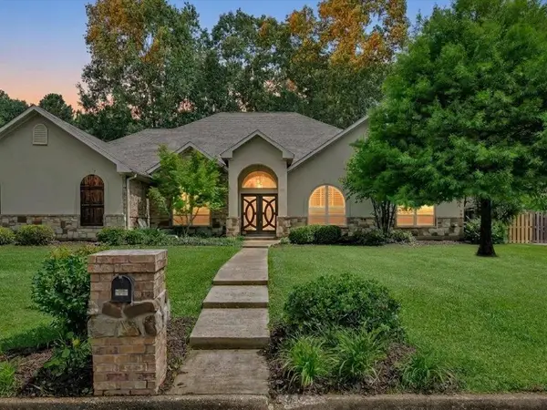 138 Copperwood Loop, Lufkin, TX 75901