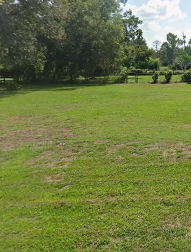 3878 Fuller Springs Drive, Lufkin, TX 75901 - #3