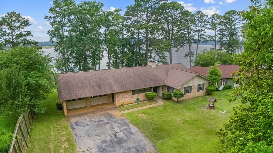 895 Cr 753, Nacogdoches, TX 75964 - #2