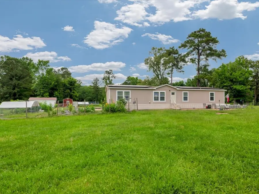839 Campus Drive, Zavalla, TX 75980 - #3