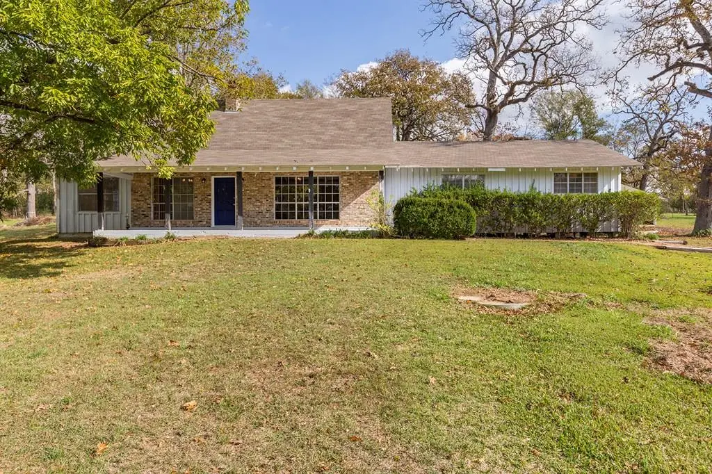 5515 Fm 417 E, Shelbyville, TX 75973 - #1