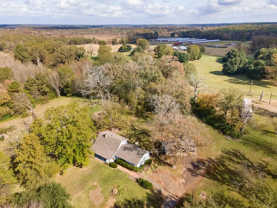 5515 Fm 417 E, Shelbyville, TX 75973 - #3