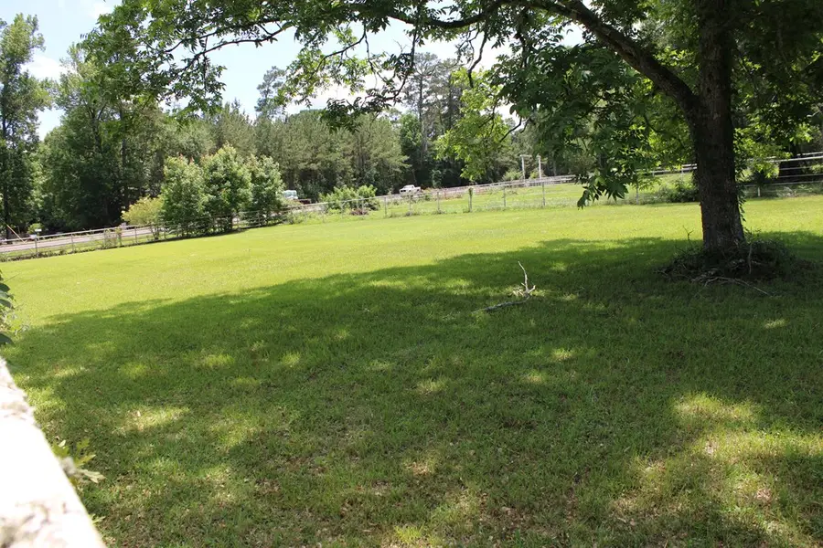 4296 Hwy 190 W, Jasper, TX 75951 - #2