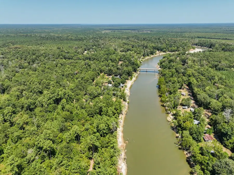 18585 Fm 1013, Spurger, TX 77660 - #3
