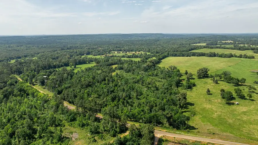 R3107 Fm 343, Nacogdoches, TX 75964 - #2