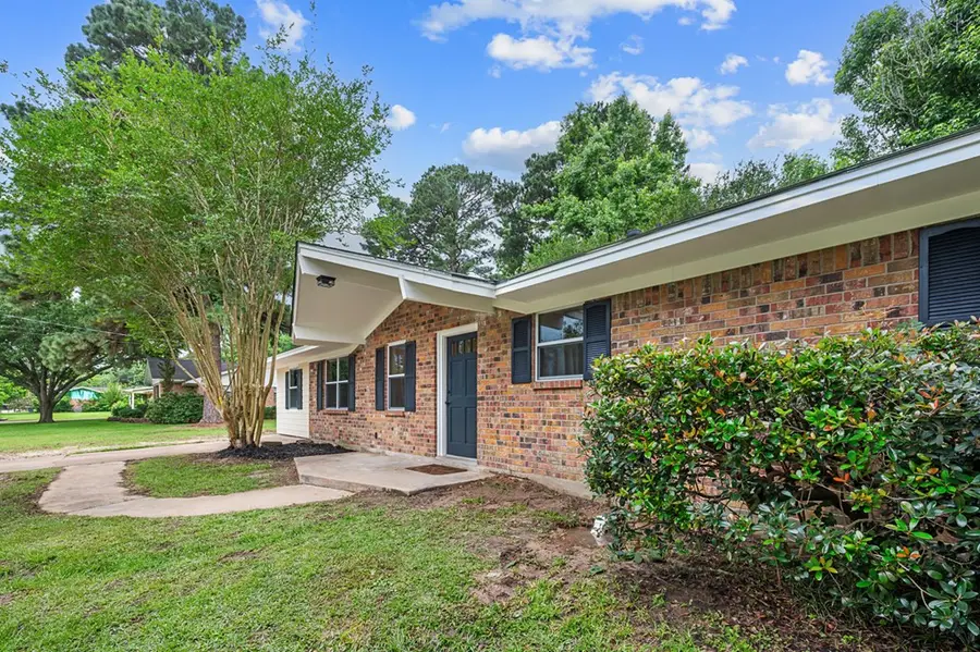 1504 Spruce, Lufkin, TX 75901 - #3