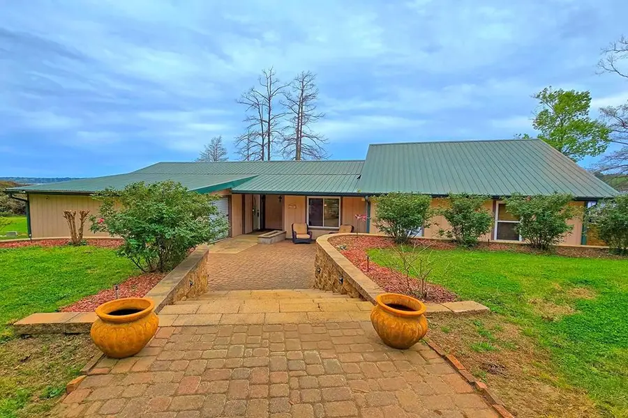 202 Tipperary Dr., Milam, TX 75959 - #2