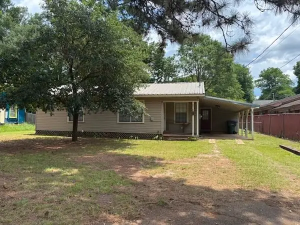 2310 Pearl, Nacogdoches, TX 75965