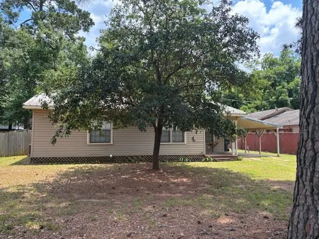 2310 Pearl, Nacogdoches, TX 75965 - #2
