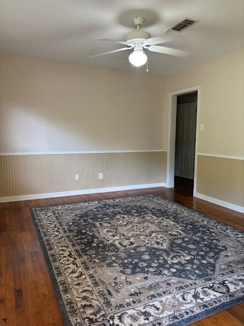 2310 Pearl, Nacogdoches, TX 75965 - #3