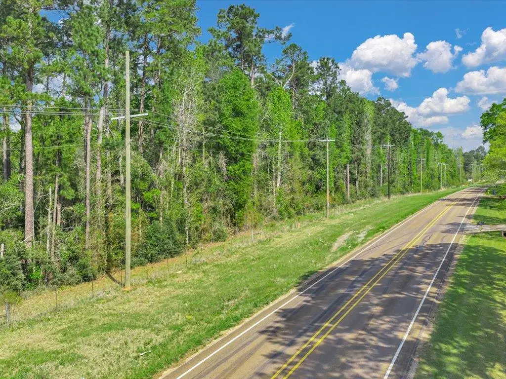 R17008 Fm 2251, Lufkin, TX 75904 - #1