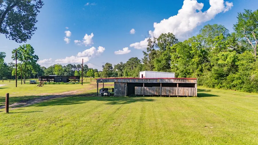457 East Texas Road, Lufkin, TX 75901 - #3
