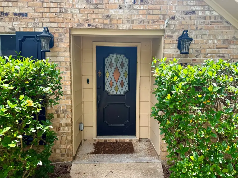 1506 Walnut Street, Nacogdoches, TX 75965 - #3