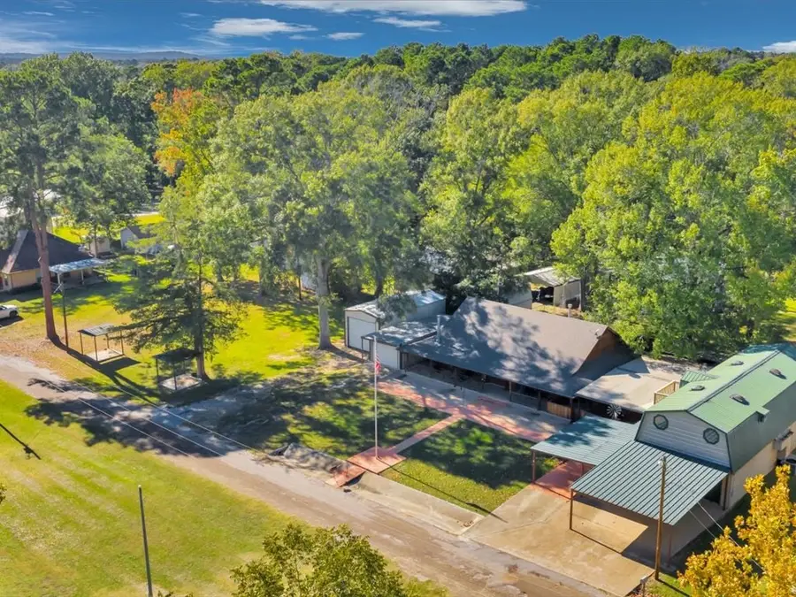 205 Susan Drive, Zavalla, TX 75980 - #3