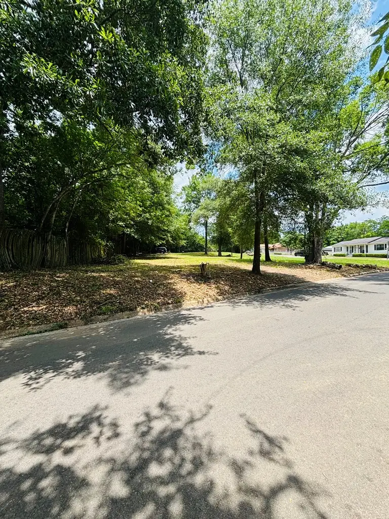 830 Fourth Street, Nacogdoches, TX 75961 - #3