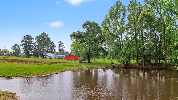 14080 Tract A State Highway 21 West, Douglass, TX 75943