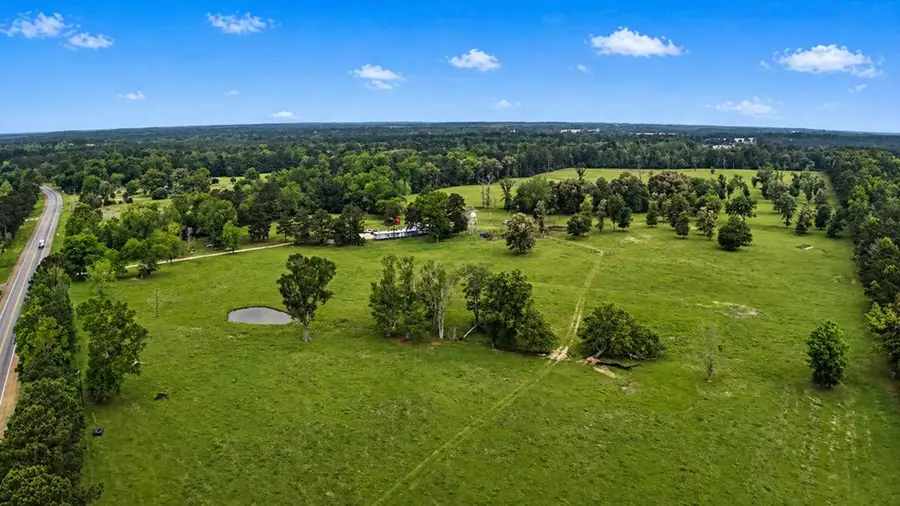 14080 Tract A State Highway 21 West, Douglass, TX 75943 - #3