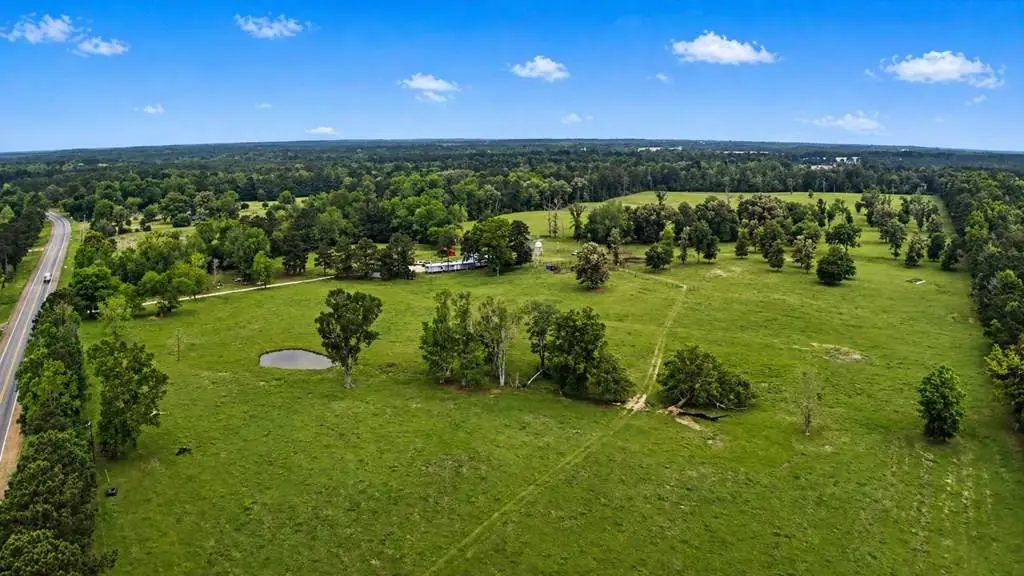 14080 Tract B State Highway 21 West, Douglass, TX 75943 - #1