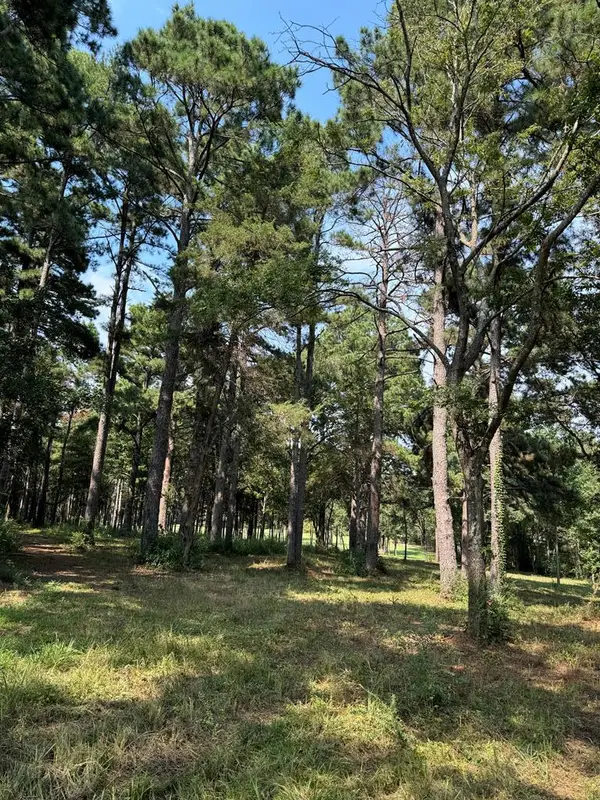 14539 Hwy 59, Nacogdoches, TX 75965