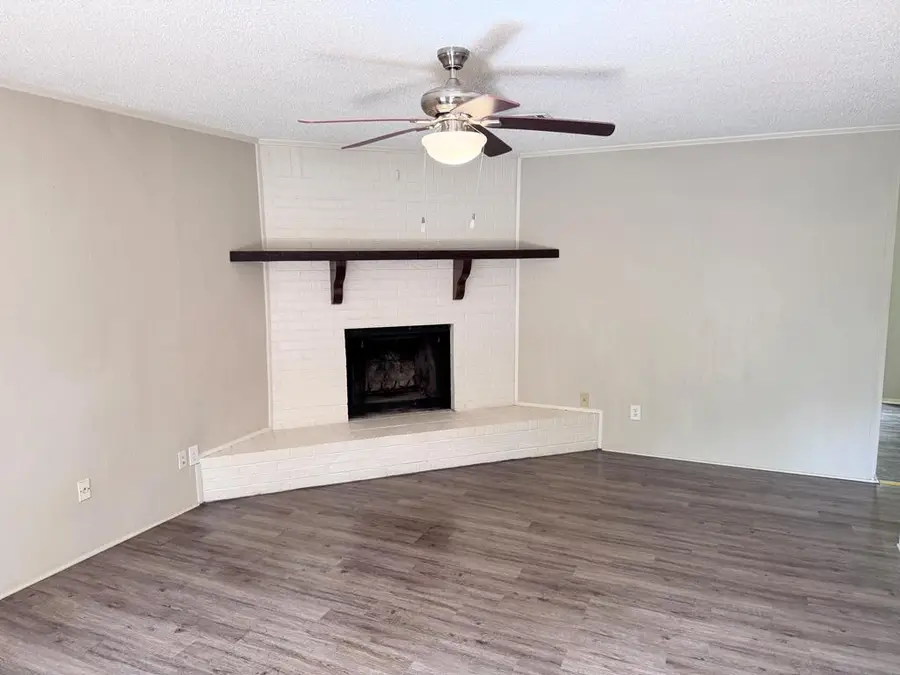 4608 Jade Street, Nacogdoches, TX 75964 - #2