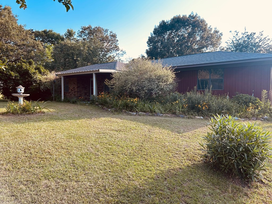 5652 S Us Highway 96, Jasper, TX 75951 - #2