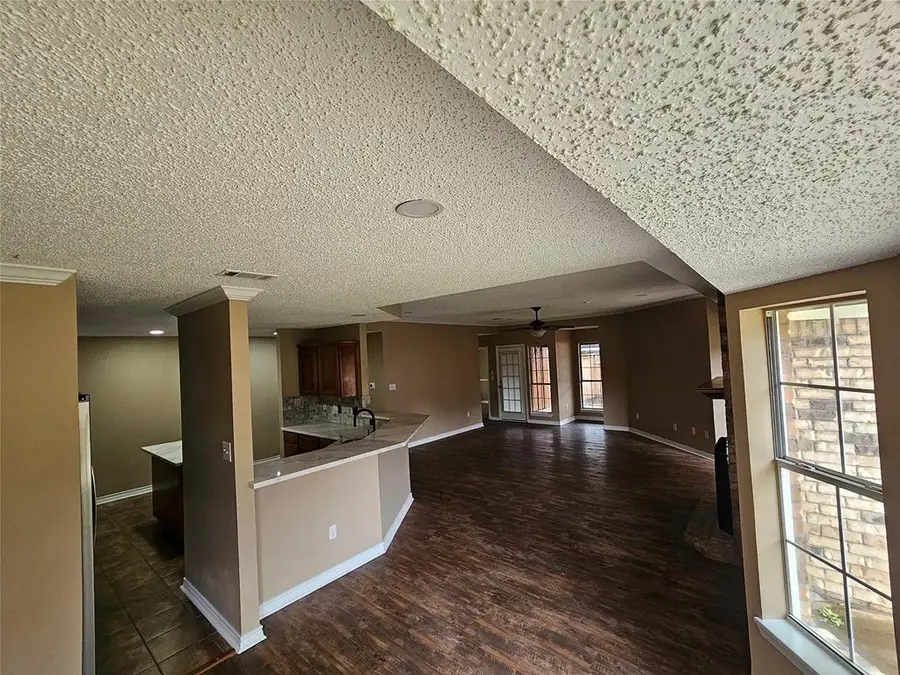 1002 Lindsey Lane, Lufkin, TX 75901 - #2